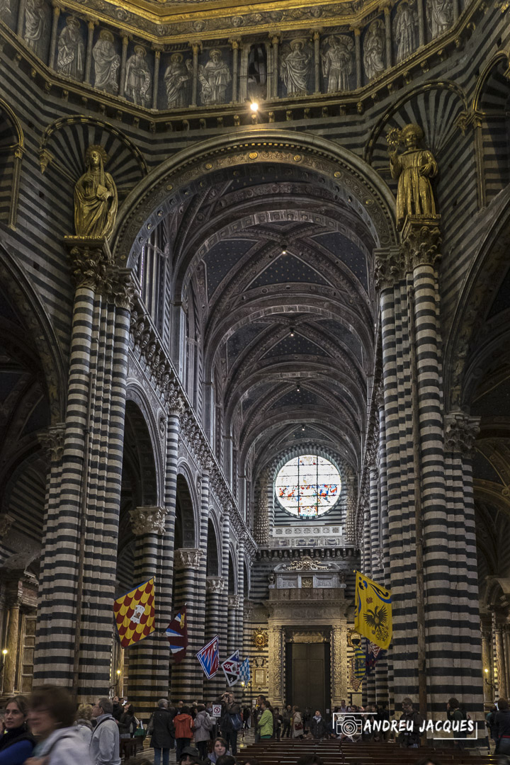 Toscane 2014 139.jpg